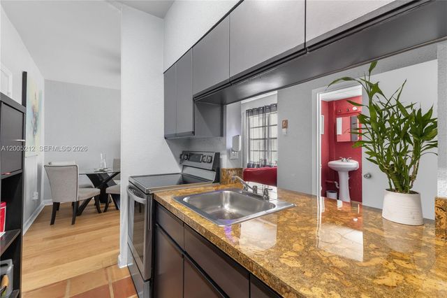 1200 Euclid Ave 102, Miami Beach, FL 33139