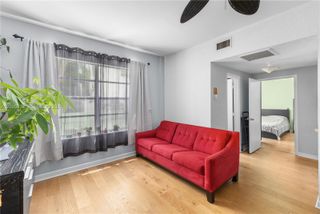 1200 Euclid Ave 102, Miami Beach, FL 33139