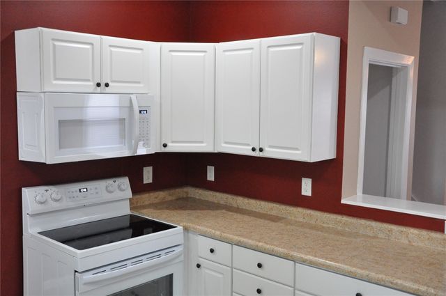 919 SE 10th, Cedar Rapids, IA 52403
