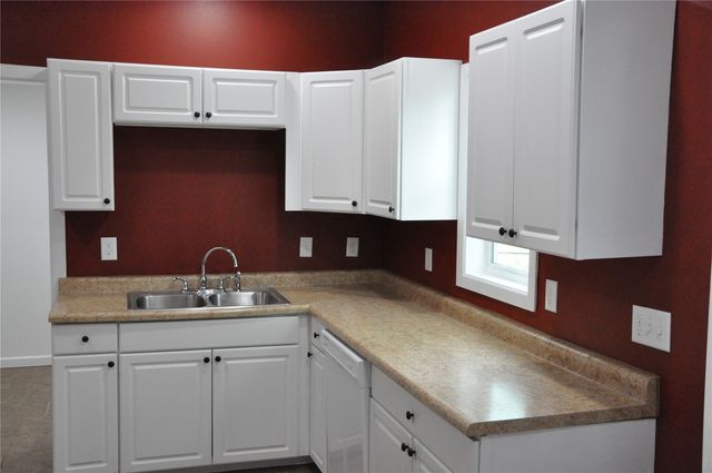 919 SE 10th, Cedar Rapids, IA 52403