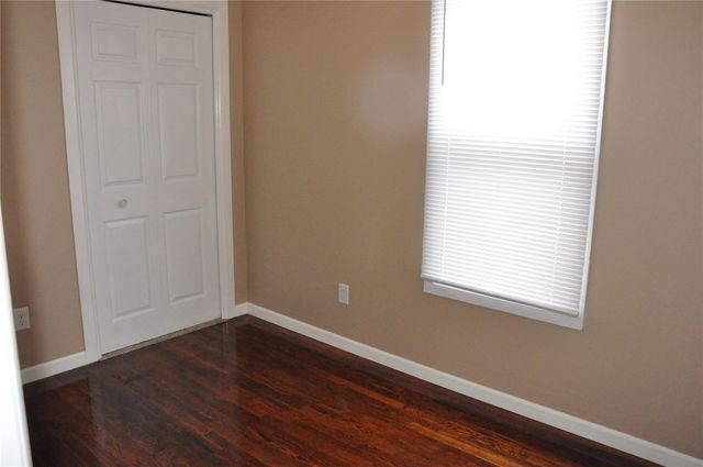 919 SE 10th, Cedar Rapids, IA 52403