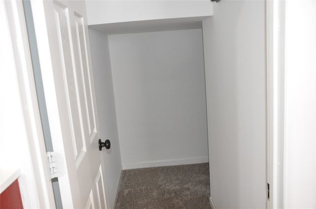 919 SE 10th, Cedar Rapids, IA 52403