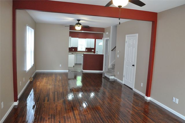 919 SE 10th, Cedar Rapids, IA 52403