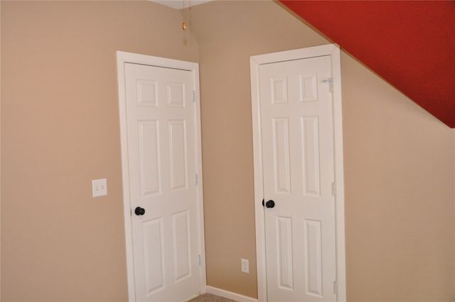 919 SE 10th, Cedar Rapids, IA 52403