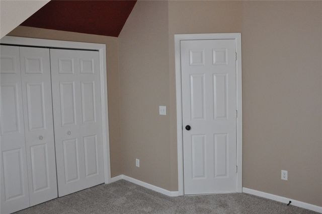 919 SE 10th, Cedar Rapids, IA 52403
