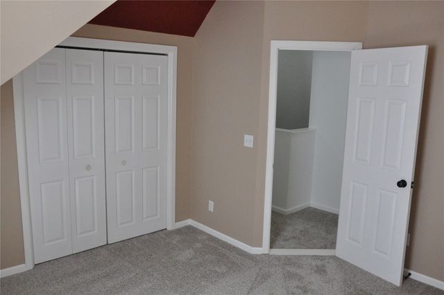 919 SE 10th, Cedar Rapids, IA 52403
