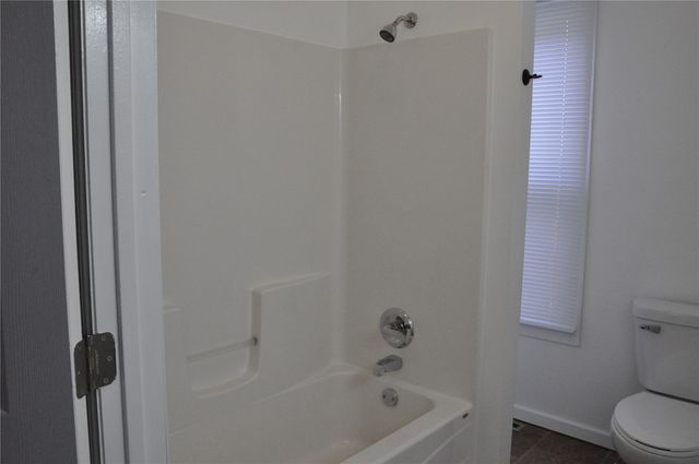 919 SE 10th, Cedar Rapids, IA 52403
