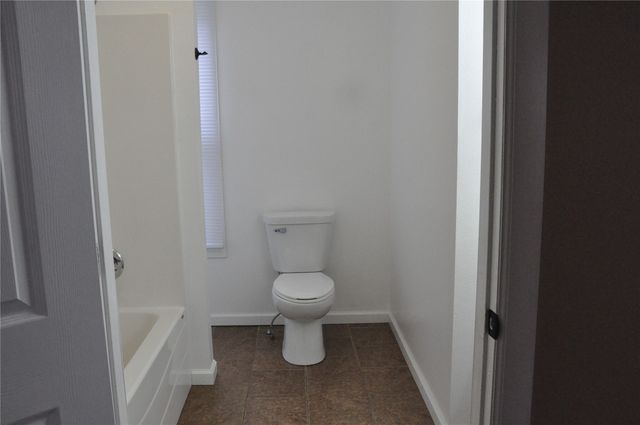 919 SE 10th, Cedar Rapids, IA 52403