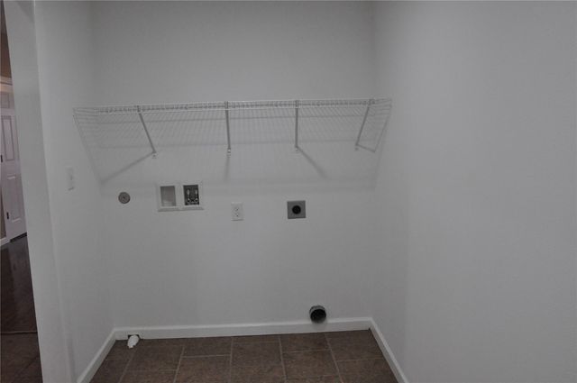 919 SE 10th, Cedar Rapids, IA 52403