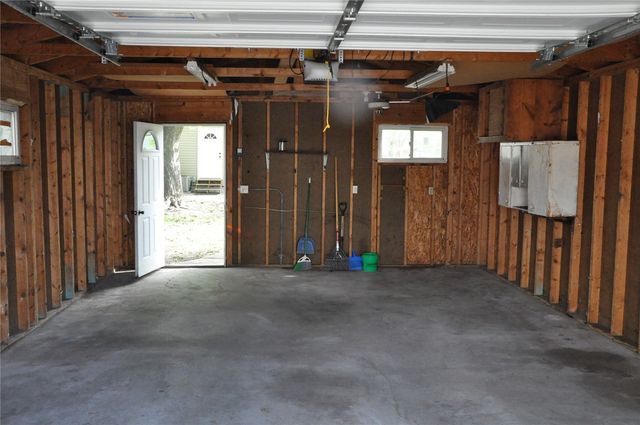 919 SE 10th, Cedar Rapids, IA 52403
