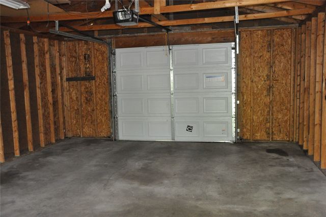 919 SE 10th, Cedar Rapids, IA 52403