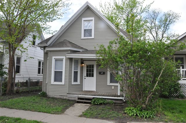 919 SE 10th, Cedar Rapids, IA 52403
