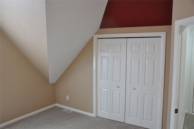 919 SE 10th, Cedar Rapids, IA 52403