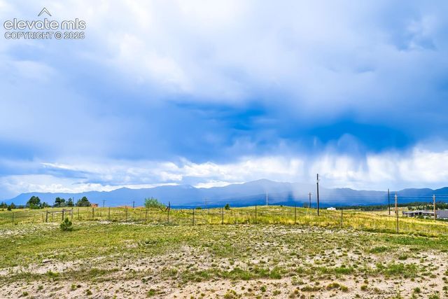 5895 Schwencks Place, Colorado Springs, CO 80908