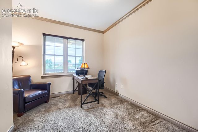 5895 Schwencks Place, Colorado Springs, CO 80908