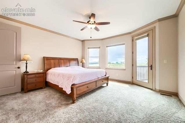 5895 Schwencks Place, Colorado Springs, CO 80908