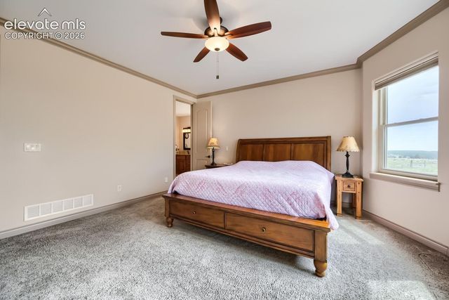 5895 Schwencks Place, Colorado Springs, CO 80908