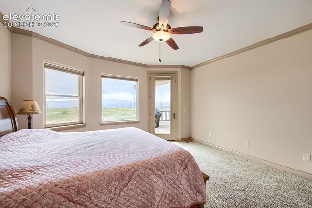 5895 Schwencks Place, Colorado Springs, CO 80908