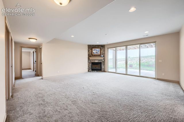 5895 Schwencks Place, Colorado Springs, CO 80908