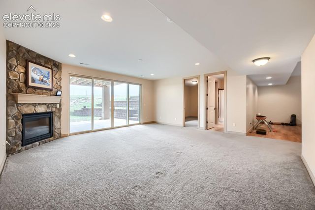 5895 Schwencks Place, Colorado Springs, CO 80908