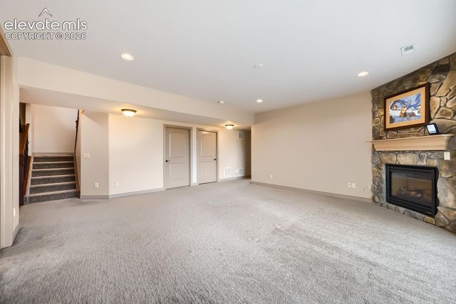 5895 Schwencks Place, Colorado Springs, CO 80908