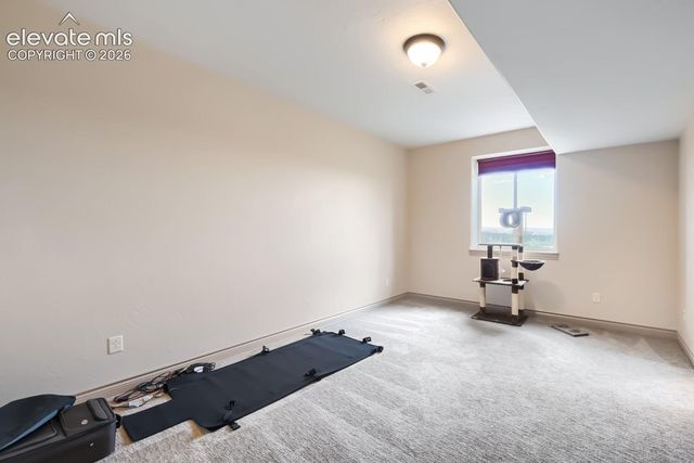 5895 Schwencks Place, Colorado Springs, CO 80908