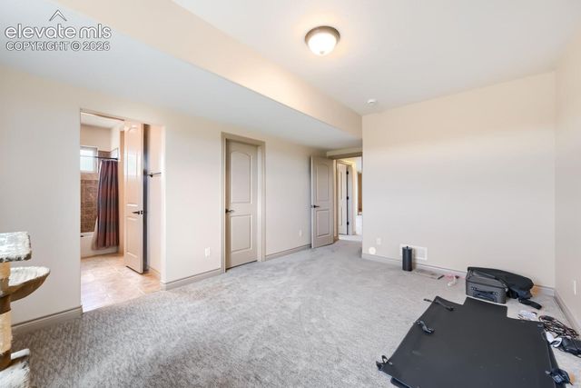 5895 Schwencks Place, Colorado Springs, CO 80908