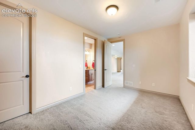 5895 Schwencks Place, Colorado Springs, CO 80908