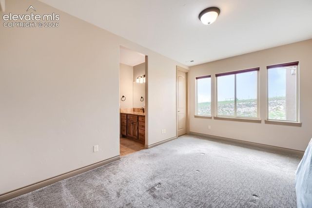 5895 Schwencks Place, Colorado Springs, CO 80908