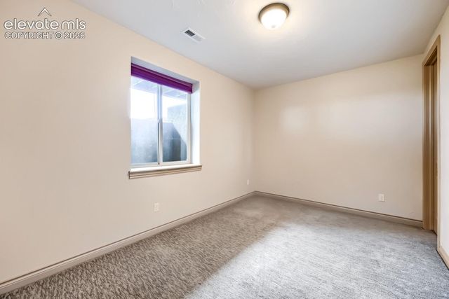 5895 Schwencks Place, Colorado Springs, CO 80908