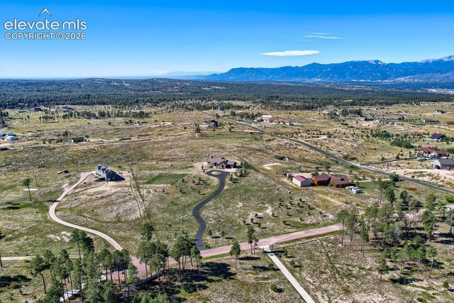5895 Schwencks Place, Colorado Springs, CO 80908