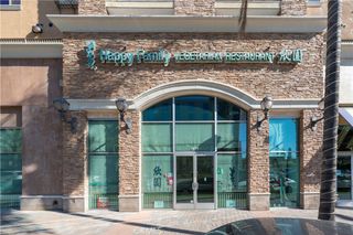 500 N Atlantic 171, Monterey Park, CA 91754