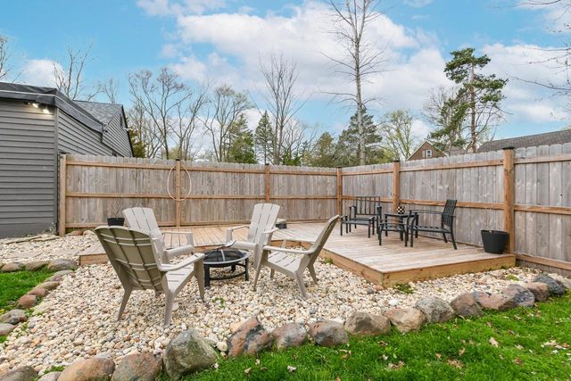 8101 E Wind Lake ROAD, Waterford, WI 53185