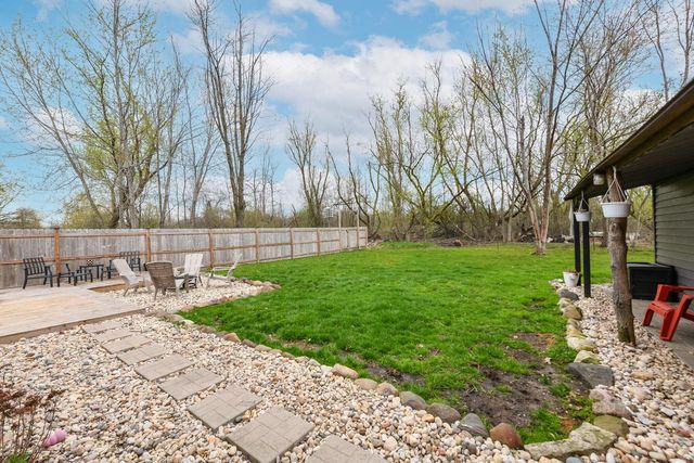 8101 E Wind Lake ROAD, Waterford, WI 53185