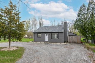 8101 E Wind Lake ROAD, Waterford, WI 53185