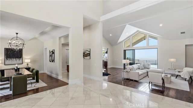 417 Long Canyon, Bradbury, CA 91008
