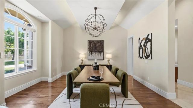 417 Long Canyon, Bradbury, CA 91008