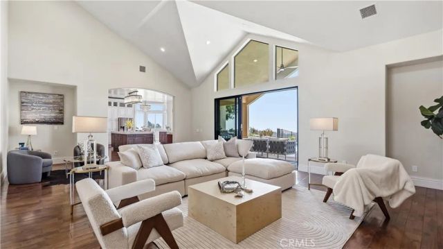 417 Long Canyon, Bradbury, CA 91008