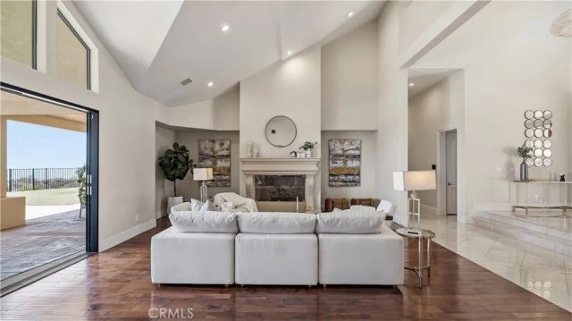 417 Long Canyon, Bradbury, CA 91008