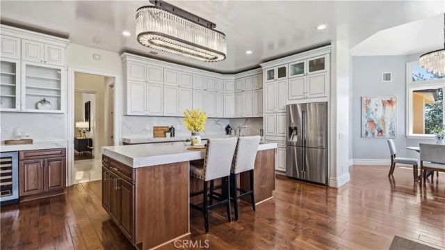 417 Long Canyon, Bradbury, CA 91008
