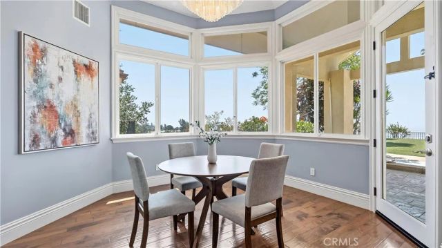 417 Long Canyon, Bradbury, CA 91008
