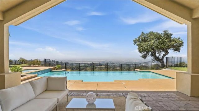 417 Long Canyon, Bradbury, CA 91008