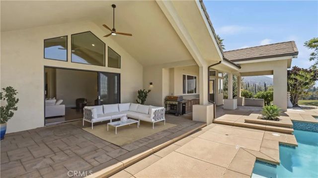 417 Long Canyon, Bradbury, CA 91008