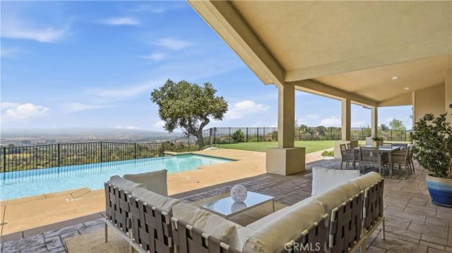 417 Long Canyon, Bradbury, CA 91008