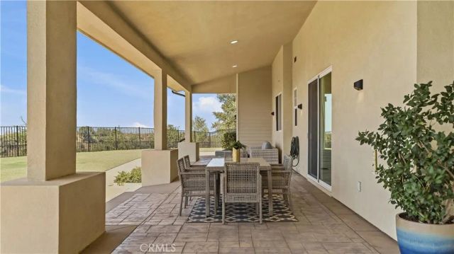417 Long Canyon, Bradbury, CA 91008