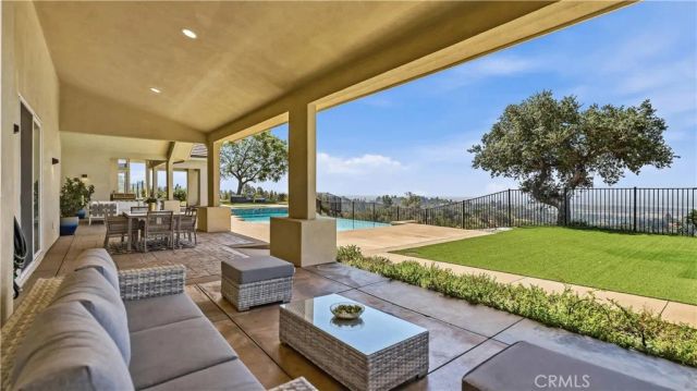 417 Long Canyon, Bradbury, CA 91008