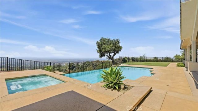 417 Long Canyon, Bradbury, CA 91008