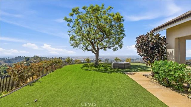 417 Long Canyon, Bradbury, CA 91008