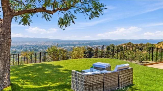 417 Long Canyon, Bradbury, CA 91008