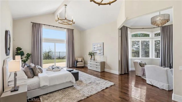 417 Long Canyon, Bradbury, CA 91008